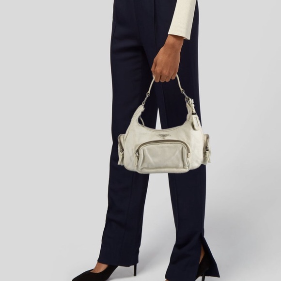 Prada bag - Picture 3 of 3